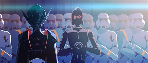 soap2day star wars: visions|Star Wars: Visions (2021) .